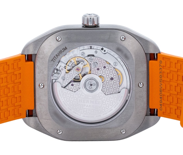 Hermes H08 SP1.741A